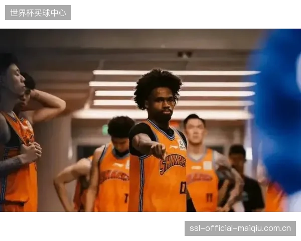 奥利塞凭借赛季高光表现，证明了以内切盘活中路的战术价值千金。