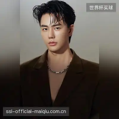 顾文轩