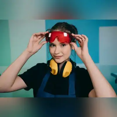 沈雅玉