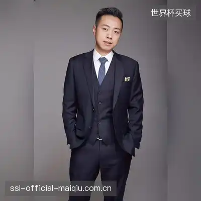 严敏静