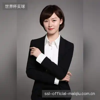 杨春旭